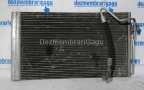 Piese auto din dezmembrari Radiator ac Bmw 5 E60/e61 (2003-)