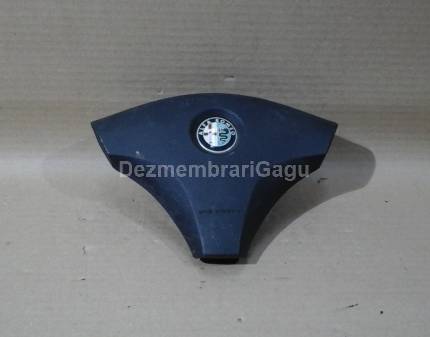 Airbag volan Alfa Romeo 156
