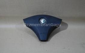 Piese auto din dezmembrari Airbag volan Alfa Romeo 156