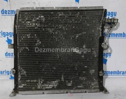 Radiator ac Bmw 3 E36 (1990-2000), 1.7 Diesel, 66 KW, caroserie Break