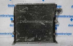 Piese auto din dezmembrari Radiator ac Bmw 3 E36