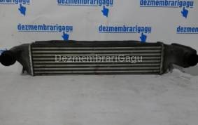 Piese auto din dezmembrari Radiator intercooler Bmw 3 E46