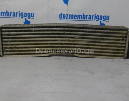 Radiator intercooler Bmw 3 E36 (1990-2000), 1.7 Diesel, 66 KW, caroserie Break