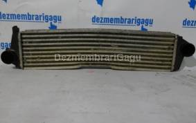 Piese auto din dezmembrari Radiator intercooler Bmw 3 E36