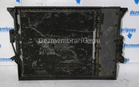 Piese auto din dezmembrari Radiator ac Bmw 5 E39