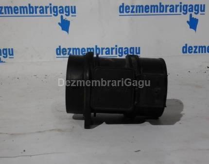 Debitmetru Renault Grand Scenic (jm0/1)