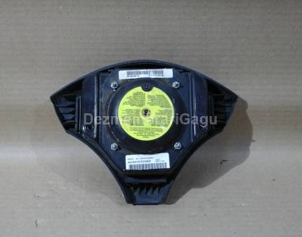 Airbag volan Alfa Romeo 156