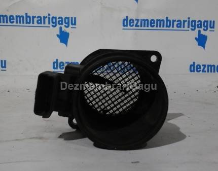 Debitmetru Renault Grand Scenic (jm0/1)
