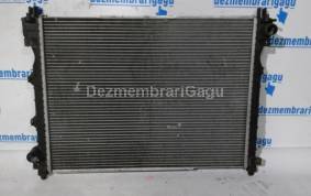 Piese auto din dezmembrari Radiator apa Land Rover Freelander I