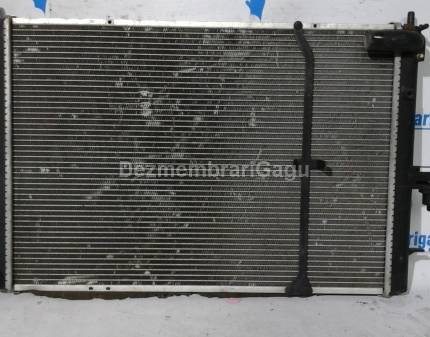 Radiator apa Rover 75, 1.8 Benzina, 88 KW, caroserie Break