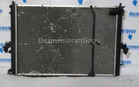 Piese auto din dezmembrari Radiator apa Rover 75