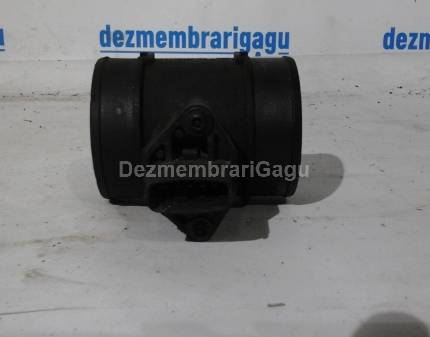 Debitmetru Hyundai Tucson, 2.0 Diesel, 83 KW, caroserie Off-road