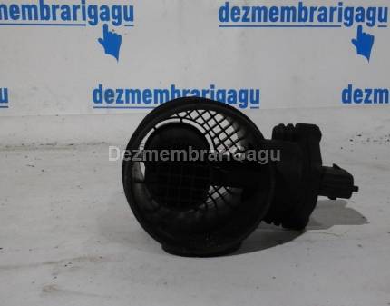 Debitmetru Hyundai Tucson, 2.0 Diesel, 83 KW, caroserie Off-road