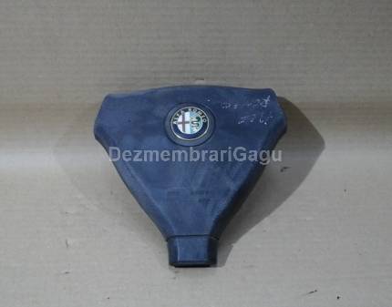 Airbag volan Alfa Romeo 145
