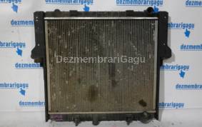 Piese auto din dezmembrari Radiator apa Land Rover Range Rover I