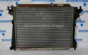 Piese auto din dezmembrari Radiator apa Jaguar S-type