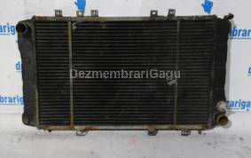 Piese auto din dezmembrari Radiator apa Rover 45