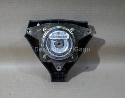 Airbag volan Alfa Romeo 145