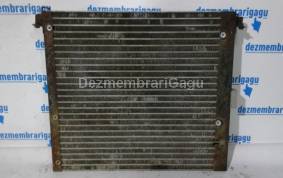 Piese auto din dezmembrari Radiator ac Land Rover Range Rover I