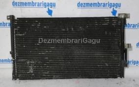 Piese auto din dezmembrari Radiator ac Jaguar X-type