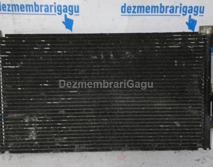 Radiator ac Jaguar X-type, 2.0 Benzina, 115 KW, caroserie Berlina