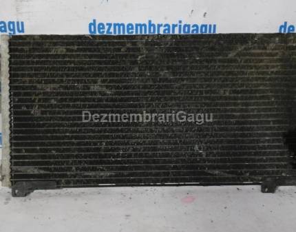 Radiator ac Rover 25, 1.6 Benzina, caroserie Hatchback