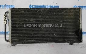 Piese auto din dezmembrari Radiator ac Rover 25