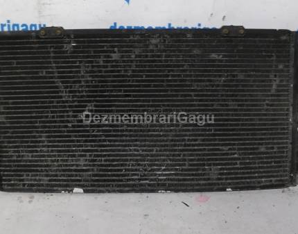 Radiator ac Rover 75, 1.8 Benzina, 88 KW, caroserie Break