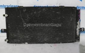 Piese auto din dezmembrari Radiator ac Rover 75