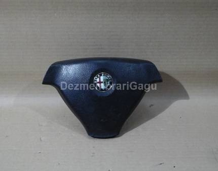 Airbag volan Alfa Romeo 166