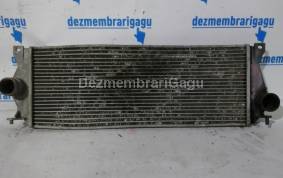 Piese auto din dezmembrari Radiator intercooler Land Rover Discovery Ii