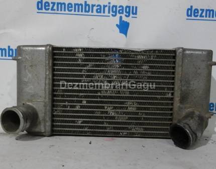 Radiator intercooler Land Rover Discovery I (1989-1994), 2.5 Diesel, 83 KW, caroserie Off-road