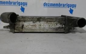 Piese auto din dezmembrari Radiator intercooler Rover 45