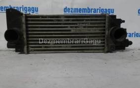 Piese auto din dezmembrari Radiator intercooler Land Rover Freelander I