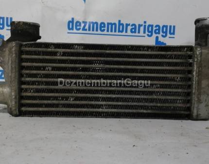 Radiator intercooler Rover 25, 2.0 Diesel, 74 KW, caroserie Hatchback