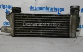Piese auto din dezmembrari Radiator intercooler Rover 25