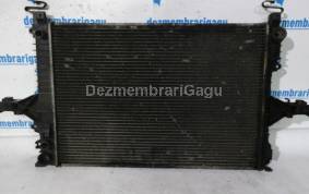 Piese auto din dezmembrari Radiator apa Volvo S60