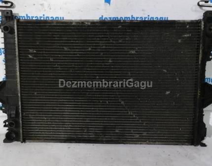 Radiator apa Volvo S60, 2.4 Diesel, 96 KW, caroserie Berlina