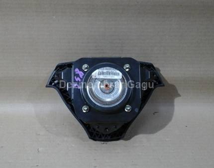 Airbag volan Alfa Romeo 166