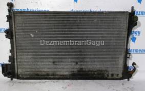 Piese auto din dezmembrari Radiator apa Saab 9-3