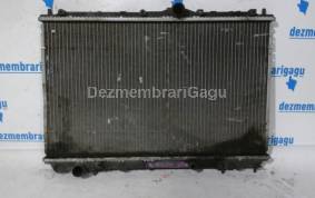 Piese auto din dezmembrari Radiator apa Volvo V40