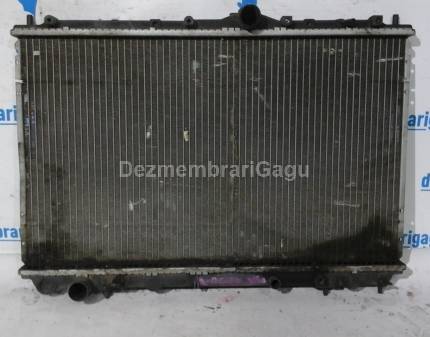 Radiator apa Volvo V40, 1.8 Benzina, 92 KW, caroserie Break