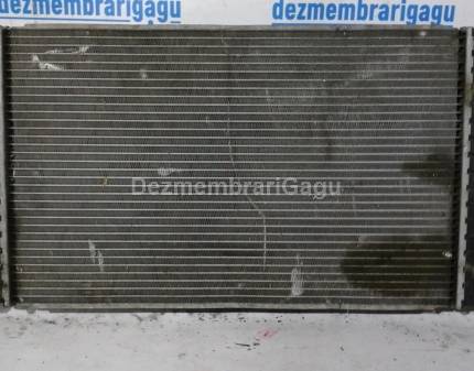 Radiator apa Saab 9-5, 2.0