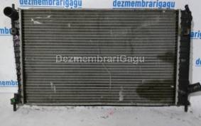 Piese auto din dezmembrari Radiator apa Saab 9-5