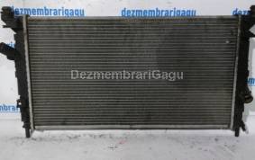 Piese auto din dezmembrari Radiator apa Volvo V50