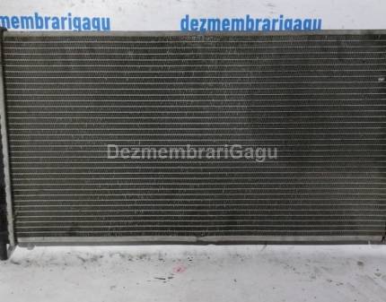 Radiator apa Volvo V50, 2.0 Diesel, 100 KW, caroserie Break