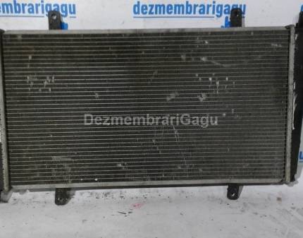 Radiator apa Volvo V40, 2.0 Benzina, 103 KW, caroserie Break