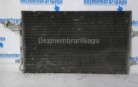 Piese auto din dezmembrari Radiator ac Volvo V50