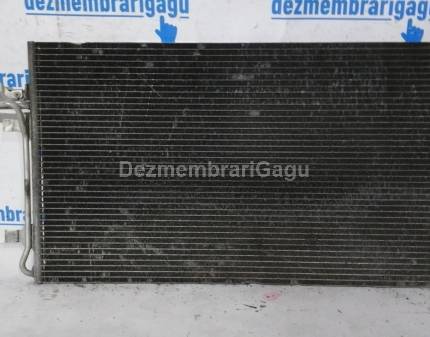 Radiator ac Volvo V50, 2.0 Diesel, 100 KW, caroserie Break