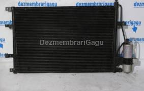 Piese auto din dezmembrari Radiator ac Volvo S60